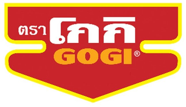 GOGI