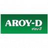 AROY-D