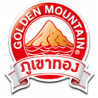 GOLDEN MOUNTAIN