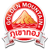 GOLDEN MOUNTAIN