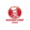 GOLDEN CHEF