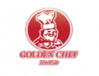 GOLDEN CHEF