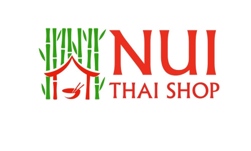 NUI THAI SHOP, Društvo Tajska